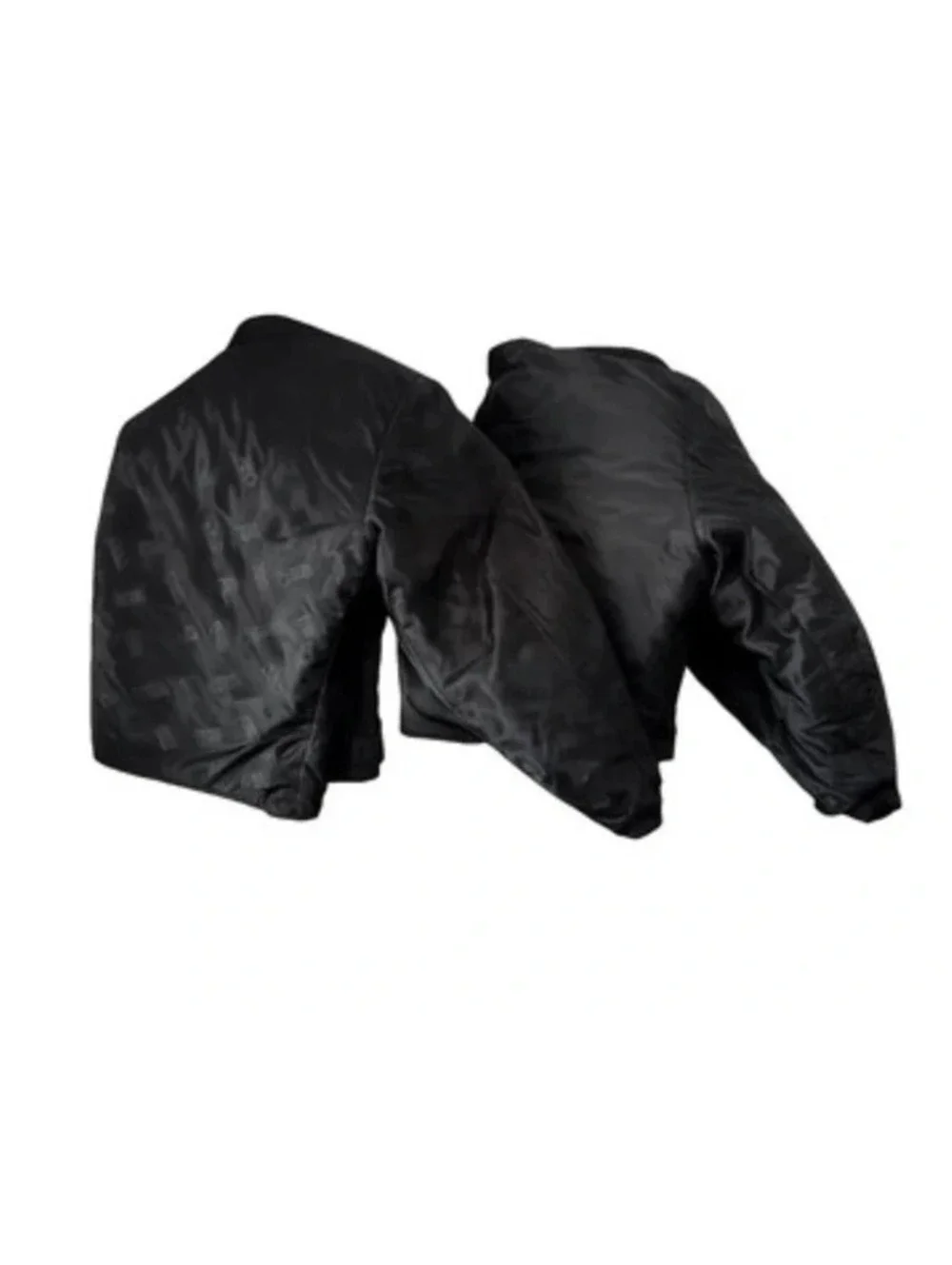 CorTech by Tour Master Motorcycle Riding Jacket Men’s Large Black